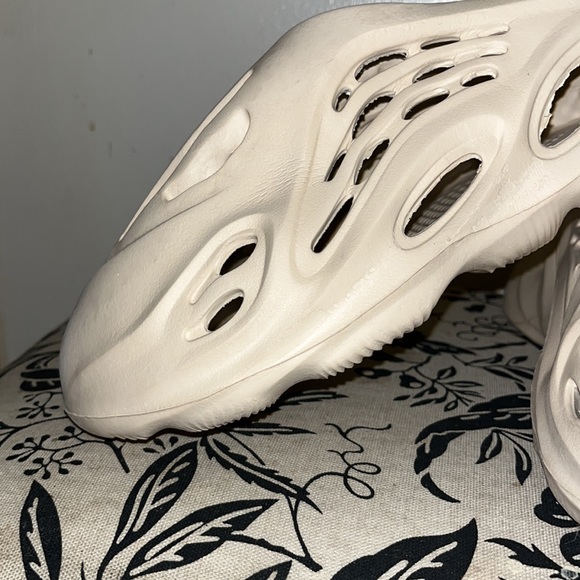 EVA Foam Runner RNNRS Clog Water-Shoe Slipper Sneakers New Unbranded Mens Sizes - Picture 9 of 16